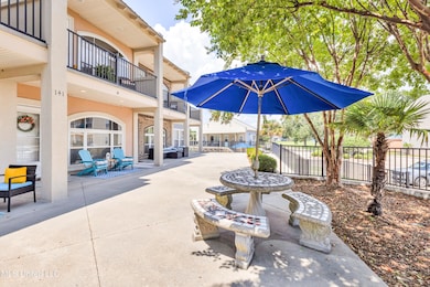 548 W Beach Blvd unit 141, Long Beach, MS 39560 - photo 6