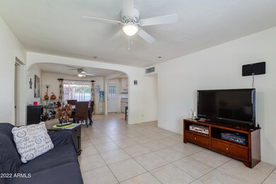 6142 N 16th Ave, Phoenix, AZ 85015 - photo 5