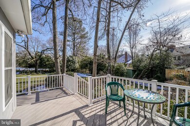 1103 Alden Rd, Alexandria, VA 22308 - photo 6