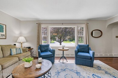 7-web-or-mls-1621-12th-ave