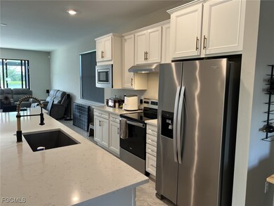 12048 Westmoreland Way, Fort Myers, FL 33913 - photo 5