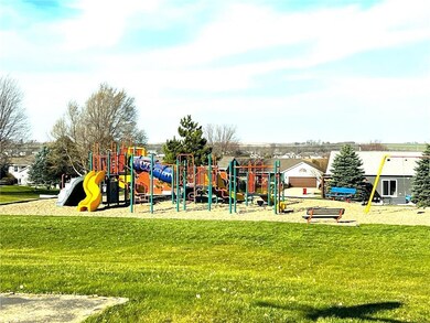 100 Rolling Hills Dr, Elgin, MN 55932 - photo 7