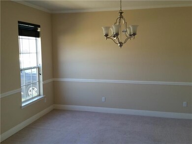 9501 Linden Loop, Westwego, LA 70094 - photo 5