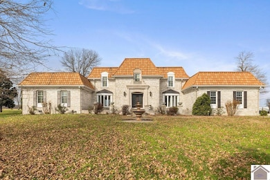 1890 U S 62, Bardwell, KY 42023 - photo 2