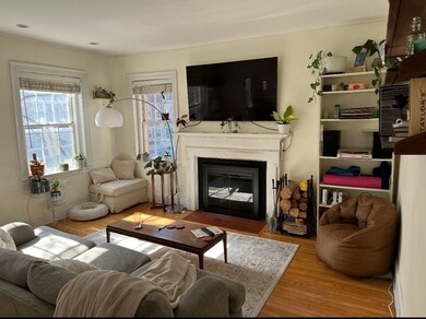 21 Chauncy St unit 3, Cambridge, MA 02138 - photo 7