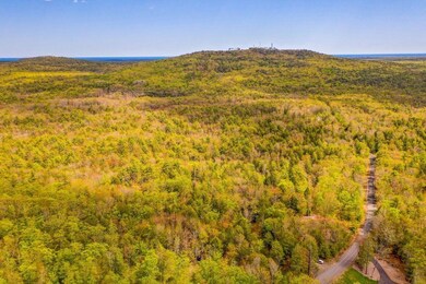 75-1C Mountain Rd, South Berwick, ME 03908 - photo 5