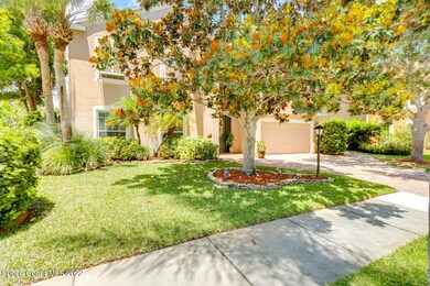 03_4053Fenrose102_mls