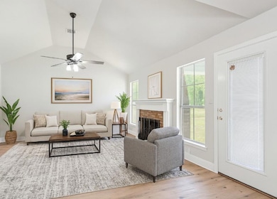 37155 Murray Rd, Pearl River, LA 70452 - photo 5