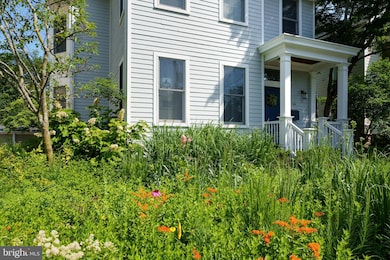 44 Wiggins St, Princeton, NJ 08540 - photo 7