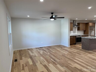 726 Center St, Asheville, NC 28803 - photo 6