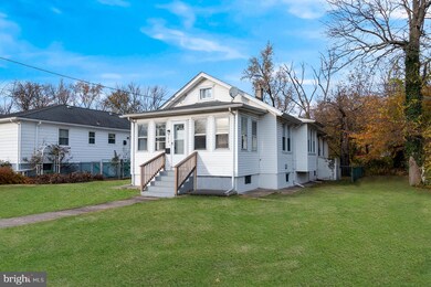 208 W Red Bank Ave, West Deptford, NJ 08096 - photo 4