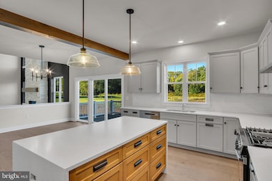 723 Brindle Farm Ln, Monroe Township, PA 17055 - photo 3