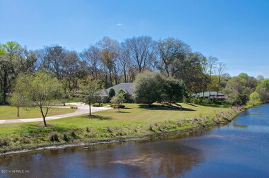 1728 S Ln, Jacksonville, FL - photo 2