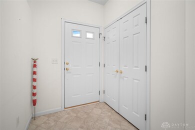 369 Bending Branch Ln unit 141503, Miamisburg, OH 45342 - photo 5