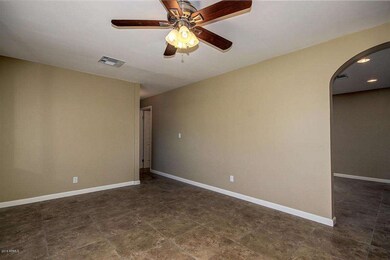 847 E Marilyn Ave, Mesa, AZ 85204 - photo 4