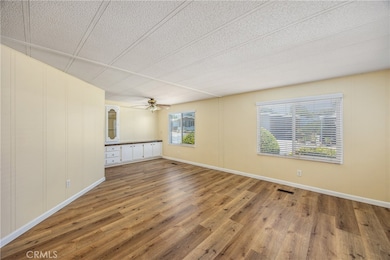 9800 Baseline Rd unit 62, Rancho Cucamonga, CA 91701 - photo 5