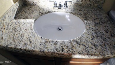 Hall-Bath-sink