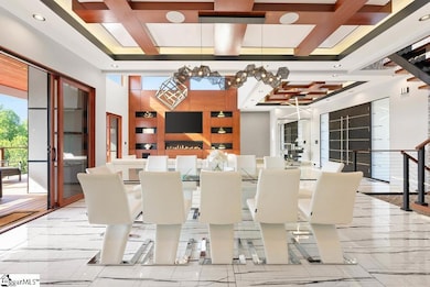 2454 Runion Rd, Inman, SC 29349 - photo 7