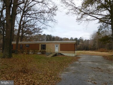 28058 Bryans Store Rd, Georgetown, DE 19947 - photo 2