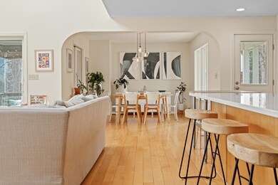 25 Bradford Ln, Enfield, NH 03748 - photo 4