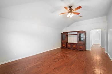 32307 Willow Creek Park, Conroe, TX 77385 - photo 5