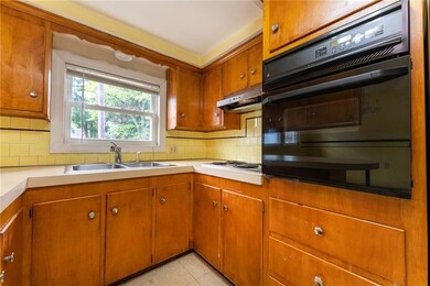 41 Hendrick St, Providence, RI 02908 - photo 6