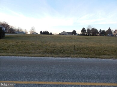 654 Dry Wells Rd, Quarryville, PA 17566 - photo 7