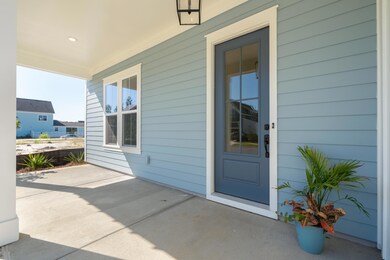 347 Trailmore Ln, Summerville, SC 29486 - photo 4