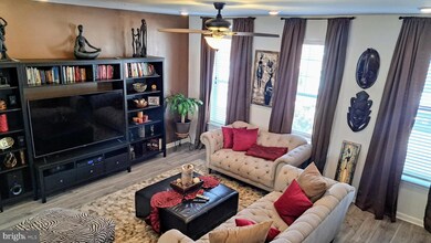 2043 Ruby Turn, Mitchellville, MD 20721 - photo 5