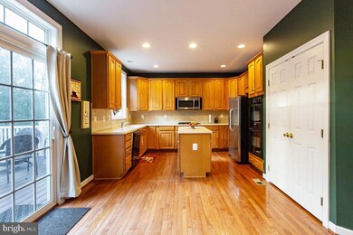 313 Kennard Rd, Perkasie, PA 18944 - photo 7