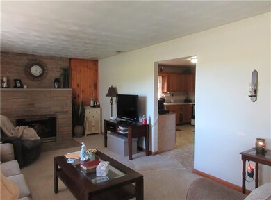 5201 S 50 W, Anderson, IN 46013 - photo 6