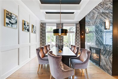 25260 W 104th Place, Olathe, KS 66061 - photo 7