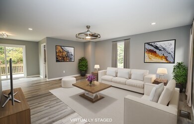 157 Brooks Rd, Templeton, MA 01468 - photo 7