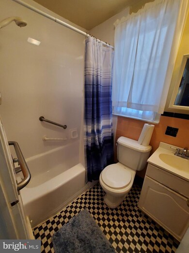 516 Hastings Ave, Wallingford, PA 19086 - photo 7