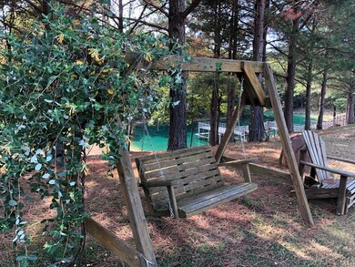 5 County Road 413, Oxford, MS 38655 - photo 7