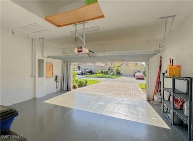 20456 Ardore Ln, Estero, FL 33928 - photo 6