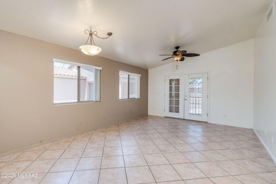 9839 E Spanish Flower Ct, Tucson, AZ 85748 - photo 5