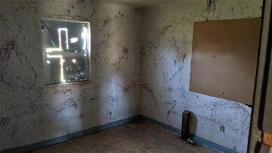 134 River Rd, Denison, TX 75021 - photo 7