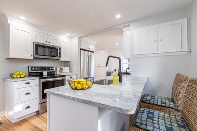 18 Charles Rd Cape Elizabeth-print-020-0