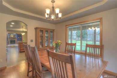 2201 Allen Rd SE, Olympia, WA 98501 - photo 6