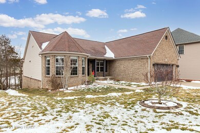 8934 Gentlewind Way, Louisville, KY 40291 - photo 2