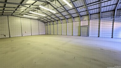 530 Robin Nest, Canyon Lake, TX 78133 - photo 7