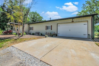 6361 SW Diamond Rd, Augusta, KS 67010 - photo 4