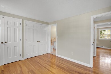 67 Elm St, Marblehead, MA 01945 - photo 5