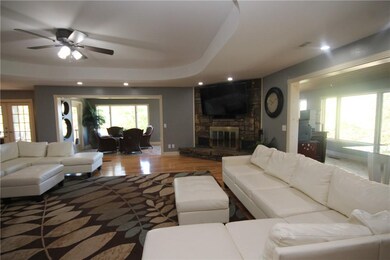 21 Connie Ln, Bella Vista, AR 72715 - photo 3