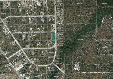 0 Royal Oak Dr unit 144 270476, Perry, FL 32348 - photo 5