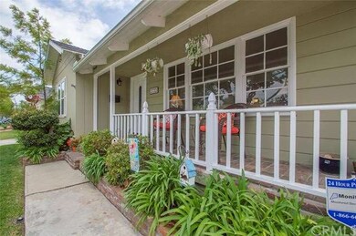 2722 Centralia St, Lakewood, CA 90712 - photo 4