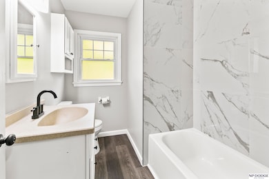 4629 N 95th St, Omaha, NE 68134 - photo 7