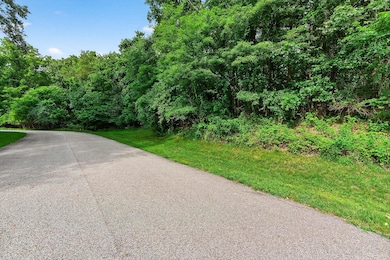 0 Karlson Ln unit LOT E,F,G 25039543, Milton Township, MI 49120 - photo 4