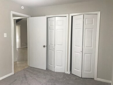 10307 Saber Ct, Houston, TX 77038 - photo 6